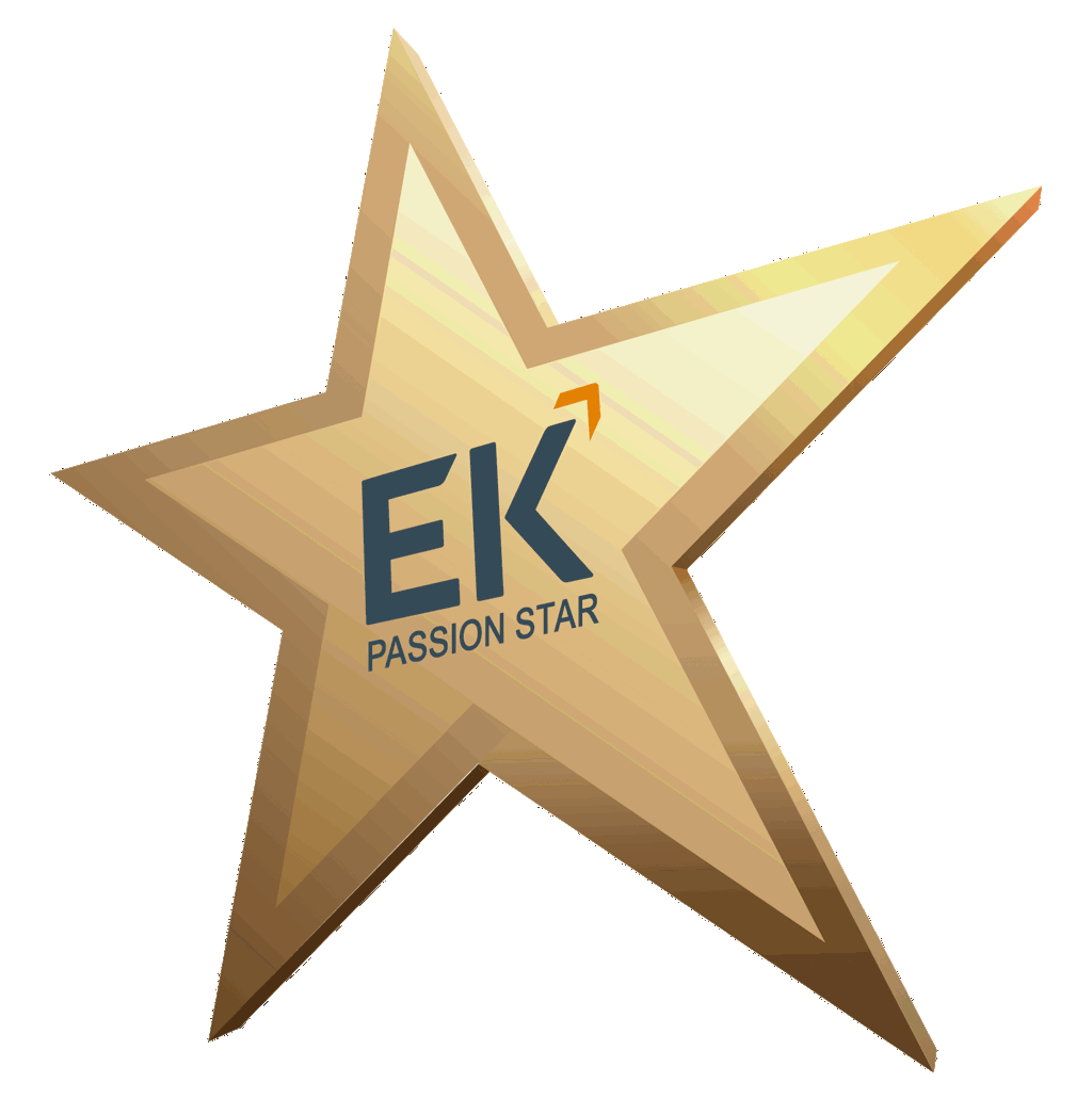 ek-passion-star-logo.png