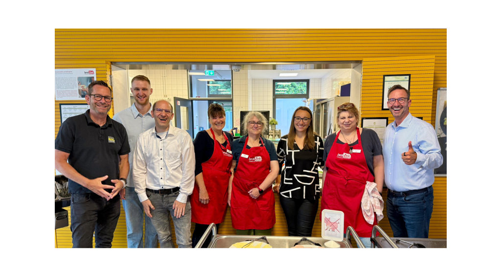 Website Mittendrin Statt Nur Dabei – EK Retail Zu Gast Beim Schul Frühstück Von Brotzeit E.V. Website Mittendrin Statt Nur Dabei – EK Retail Zu Gast Beim Schul Frühstück Von Brotzeit E.V.