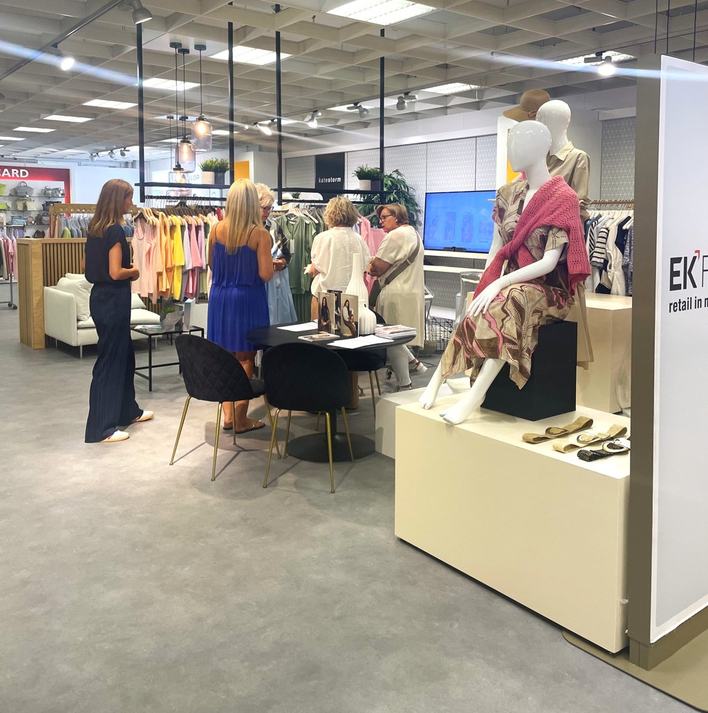 2024 08 06 PM EK Fashion Ordertage Review Bild 2 2024 08 06 PM EK Fashion Ordertage Review Bild 2