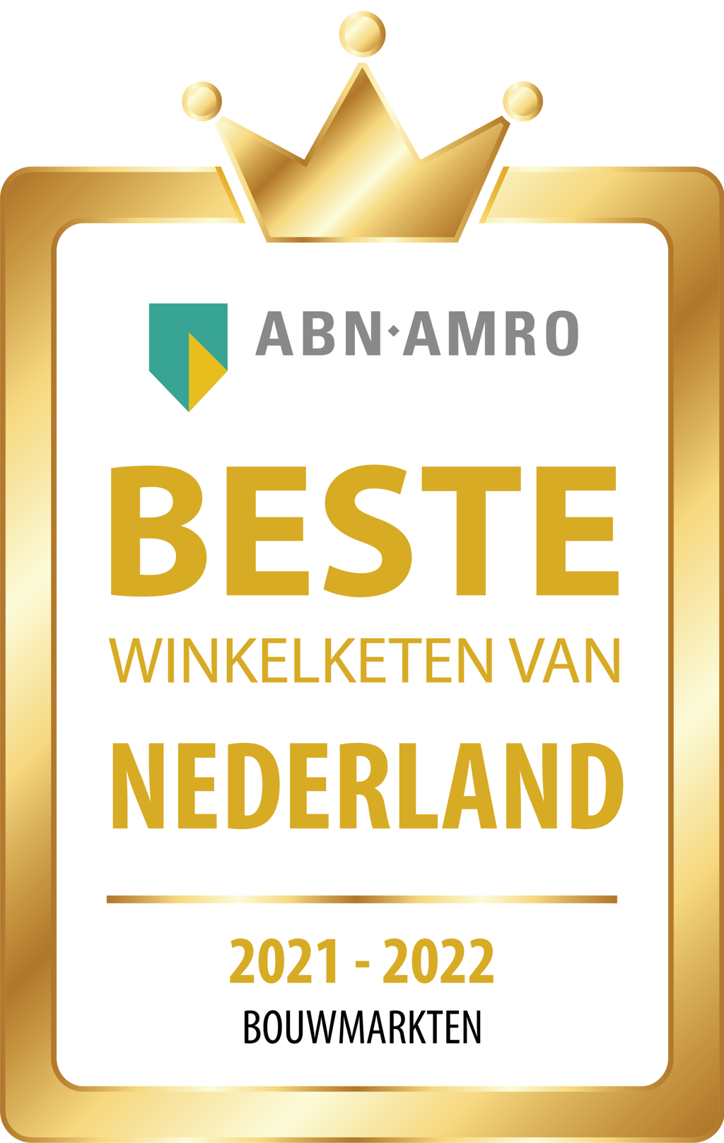 bw-nl-bouwmarkten-2021-2022.png bw-nl-bouwmarkten-2021-2022.png