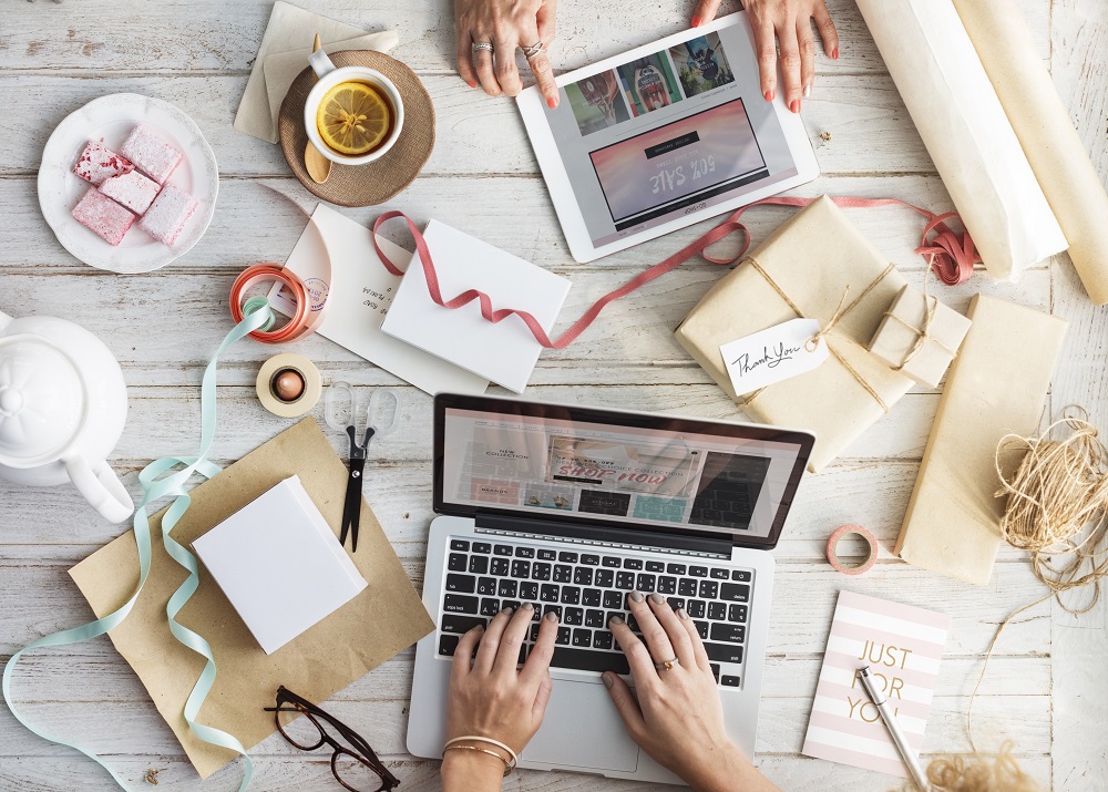 EK Germany EK Germany