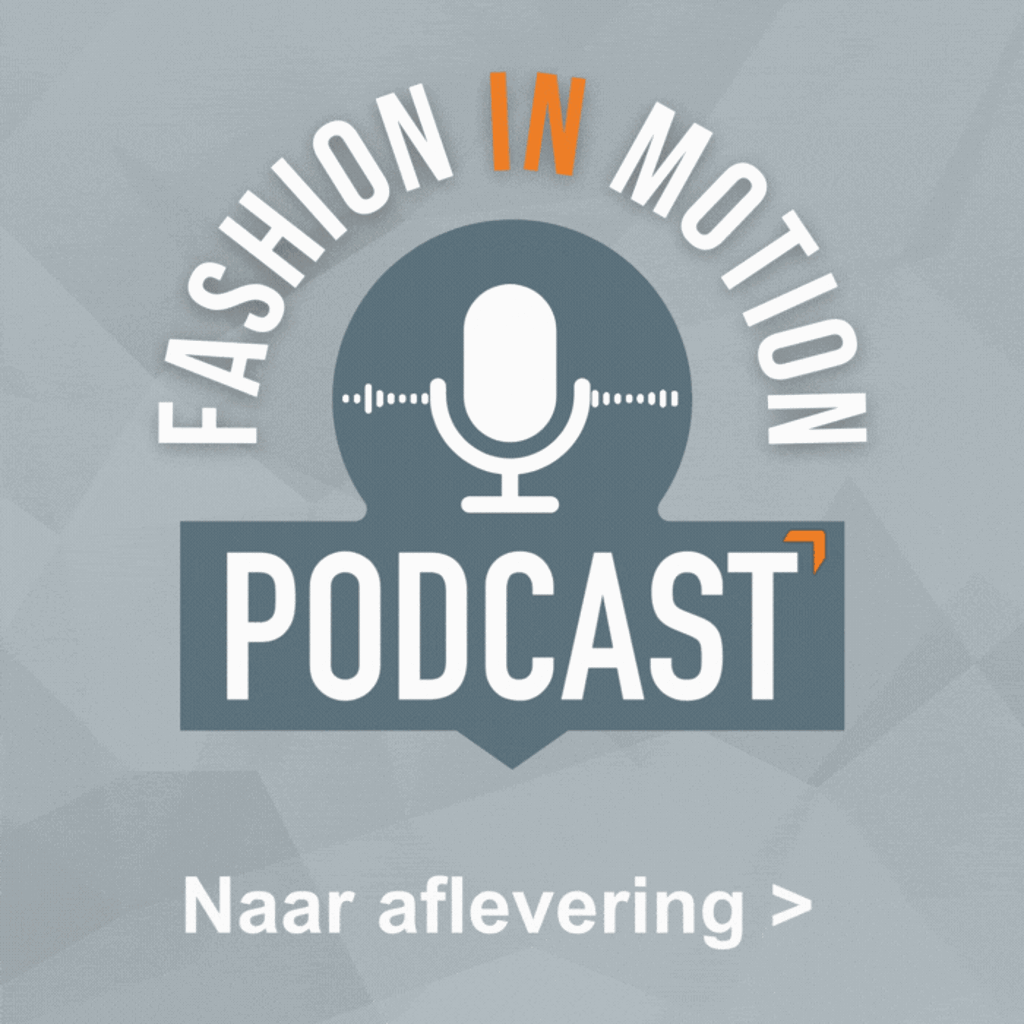 podcast-fashion_in_motion-700-x-700-px.gif podcast-fashion_in_motion-700-x-700-px.gif