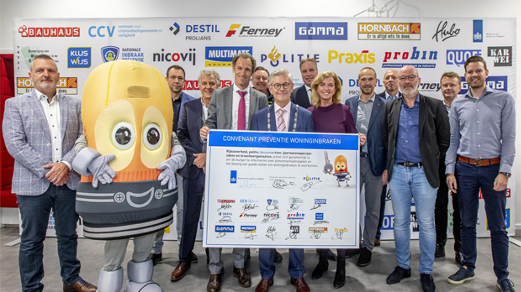 convenant-preventie-woninginbraken-afbeelding.jpg convenant-preventie-woninginbraken-afbeelding.jpg