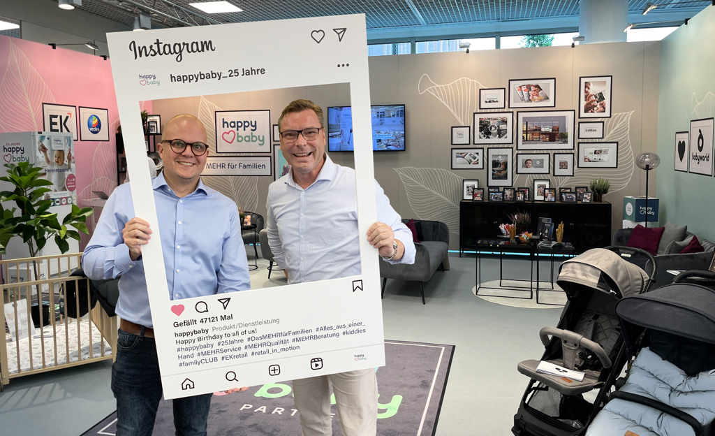 2024 09 18 PM EK LIVE Baby Ordertag 2024 09 18 PM EK LIVE Baby Ordertag