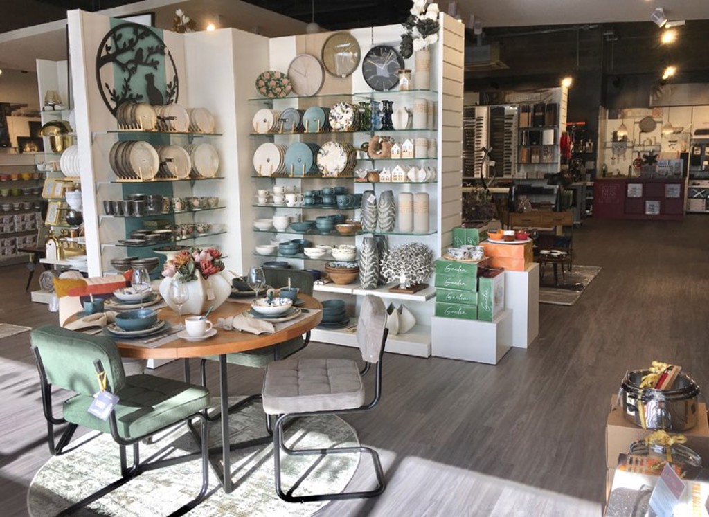 Saint Marcel Saint Marcel