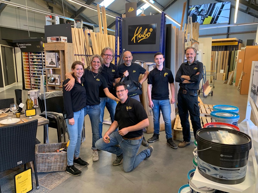 da35fb1b-bc37-4e7a-9e8d-4f1768276dfc.jpg da35fb1b-bc37-4e7a-9e8d-4f1768276dfc.jpg