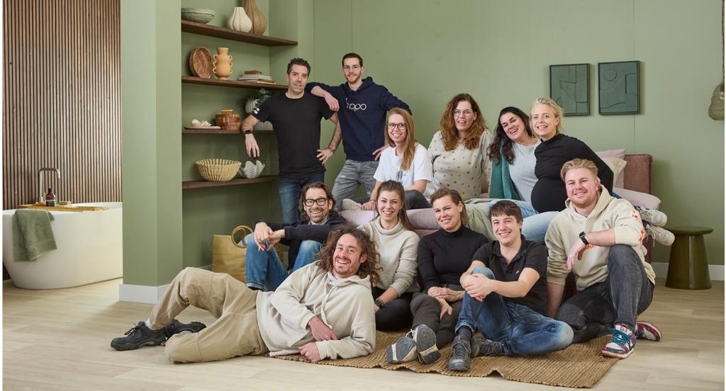 Banner Fotografie Banner Fotografie