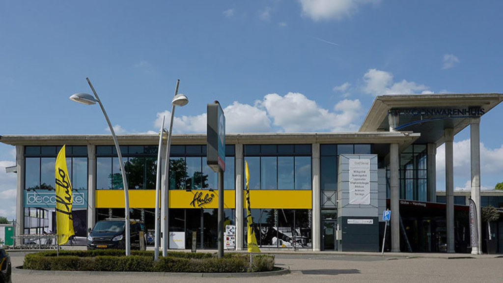 euretco-neemt-skandia-over_web.jpg euretco-neemt-skandia-over_web.jpg