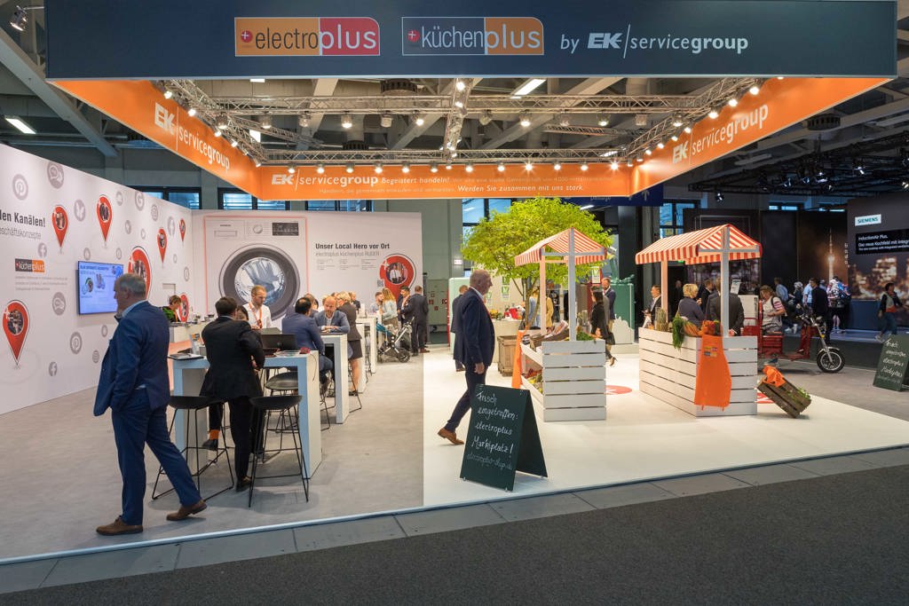 ek-ifa.jpg ek-ifa.jpg