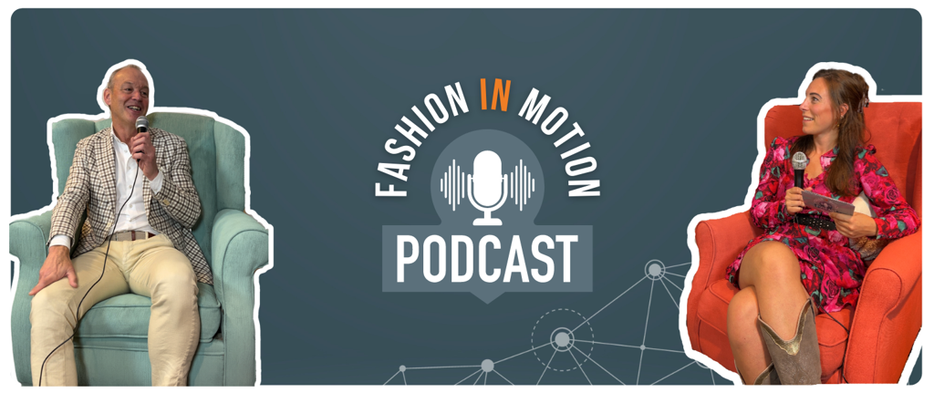 Westen Mannen Website Westen Mannen Website