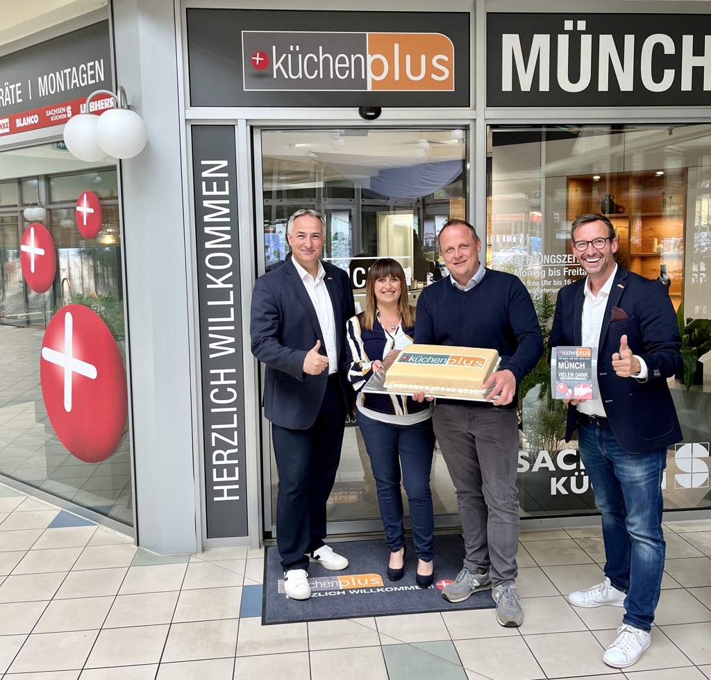 kuechenplus-muench.jpg kuechenplus-muench.jpg