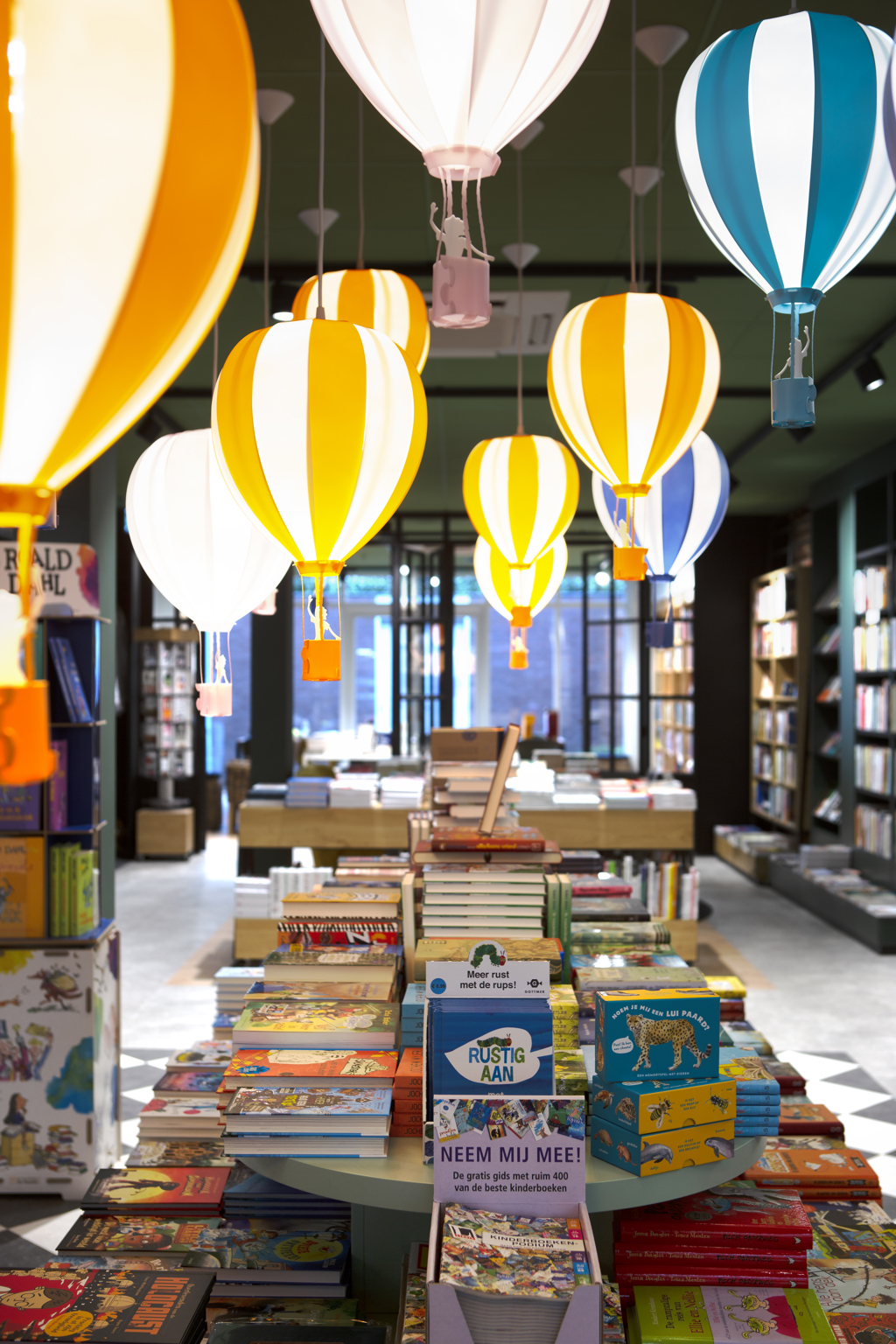 Verbouwing 1 (003) Verbouwing 1 (003)