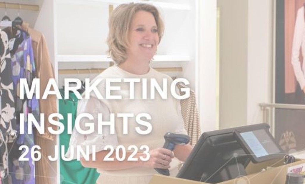 1685625234874.jpg 1685625234874.jpg