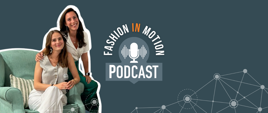 EK Fashion Shannon En Elisa