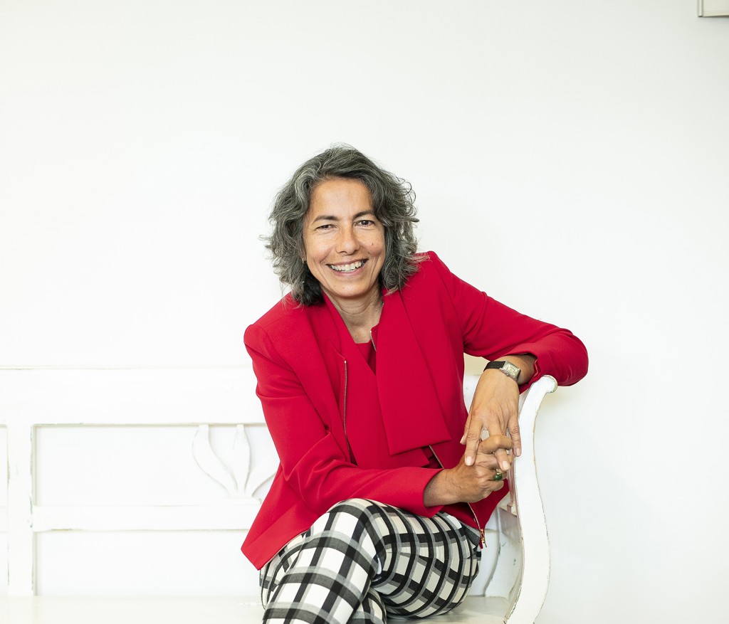 Carolinedamwijk129 (1) Carolinedamwijk129 (1)