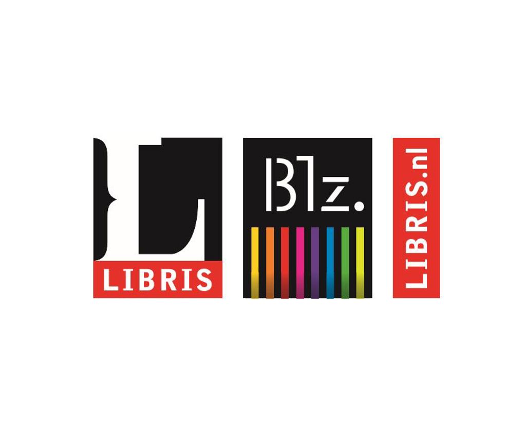 logo.jpg logo.jpg