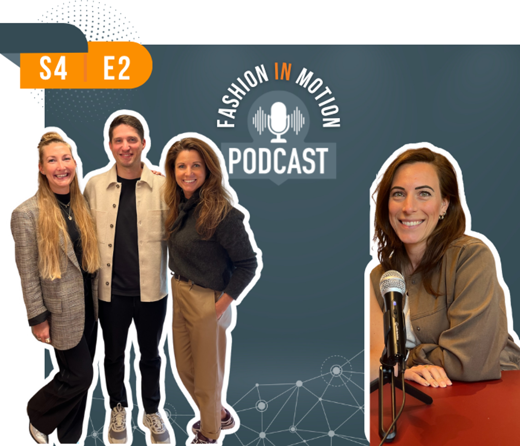 Brax In De Podcast (2)