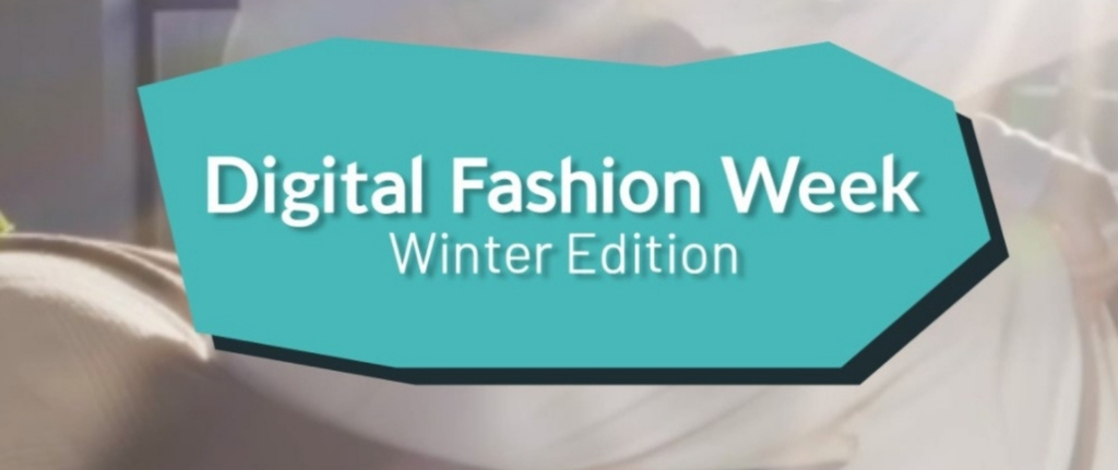 ontwerp-zonder-titel-16.png ontwerp-zonder-titel-16.png