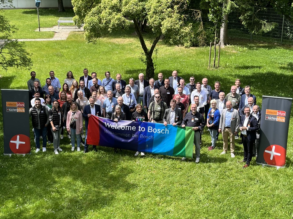 Gruppenbild KIQ Event 4 3 Gruppenbild KIQ Event 4 3