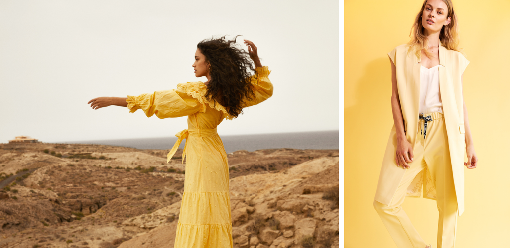 gezellig-geel.png gezellig-geel.png