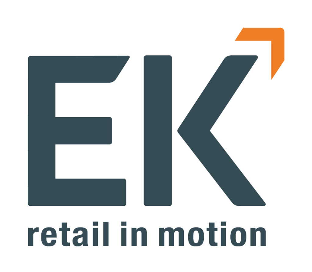 ek-logo_rgb_4c.jpg