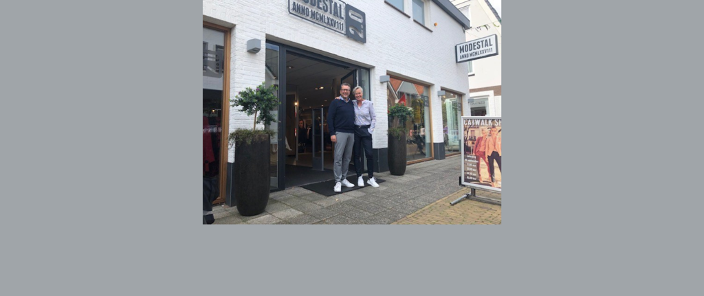 website-seo.png website-seo.png