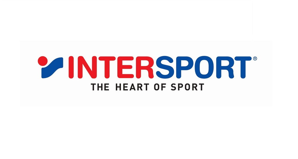 intersport_banner_mark_claim_cmyk_centered_bounding_box-2.jpg intersport_banner_mark_claim_cmyk_centered_bounding_box-2.jpg