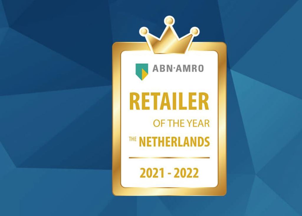 retailer-of-the-year-2021-2022.jpg