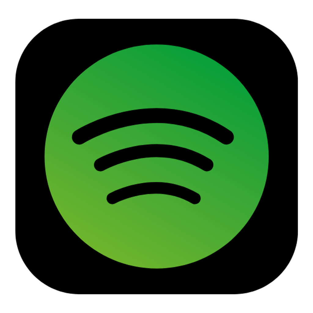 producten-300-x-300-600-x-600-px.png