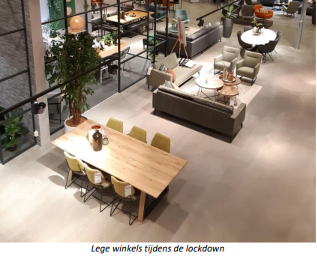 lege-winkels-tijdens-de-lockdown.png lege-winkels-tijdens-de-lockdown.png