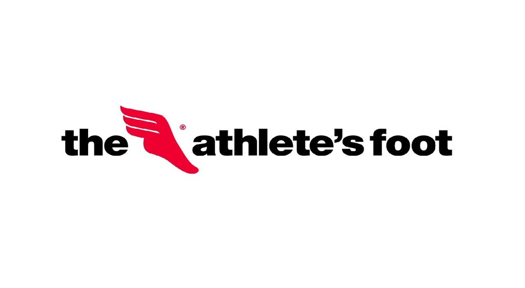 the-athletes-foot_pos-full-color_rgb-website.jpg