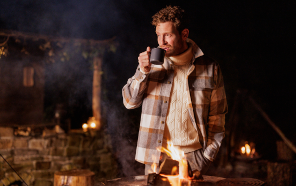 PL Ek Website (1) PL Ek Website (1)