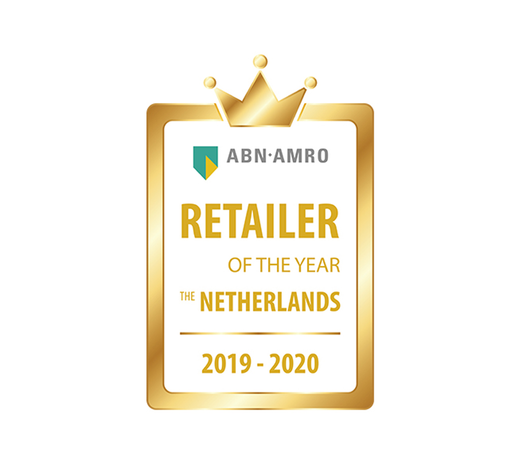 logo-retailer.jpg logo-retailer.jpg