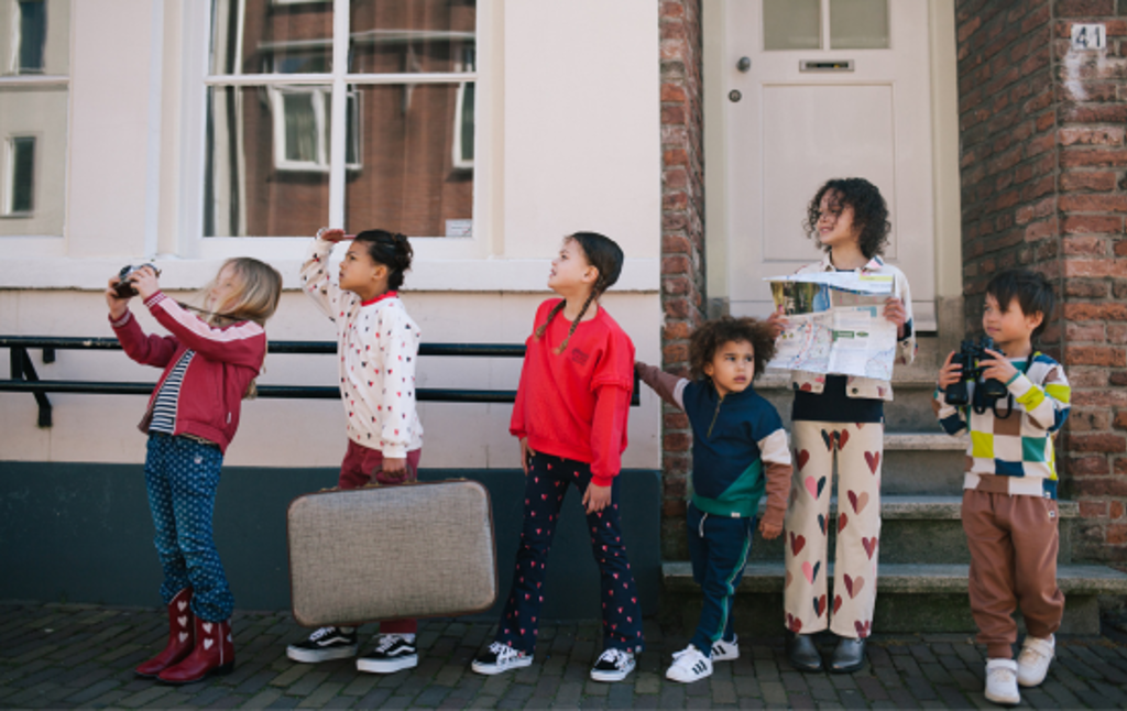 PL Ek Website Klein (3) PL Ek Website Klein (3)