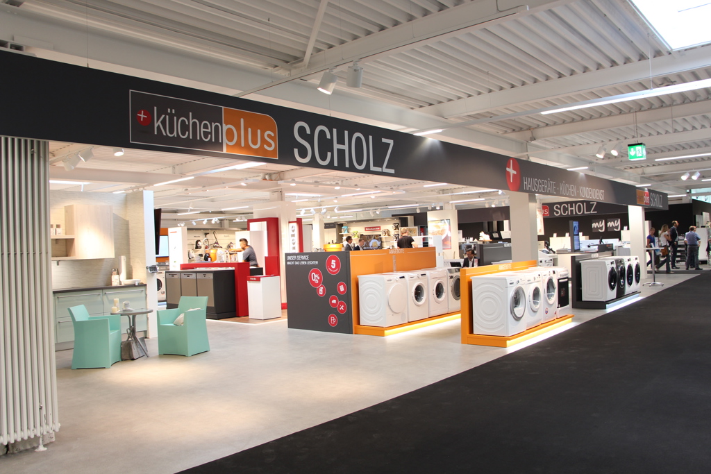 messe_ek-marketing_home_16_0751.jpg messe_ek-marketing_home_16_0751.jpg