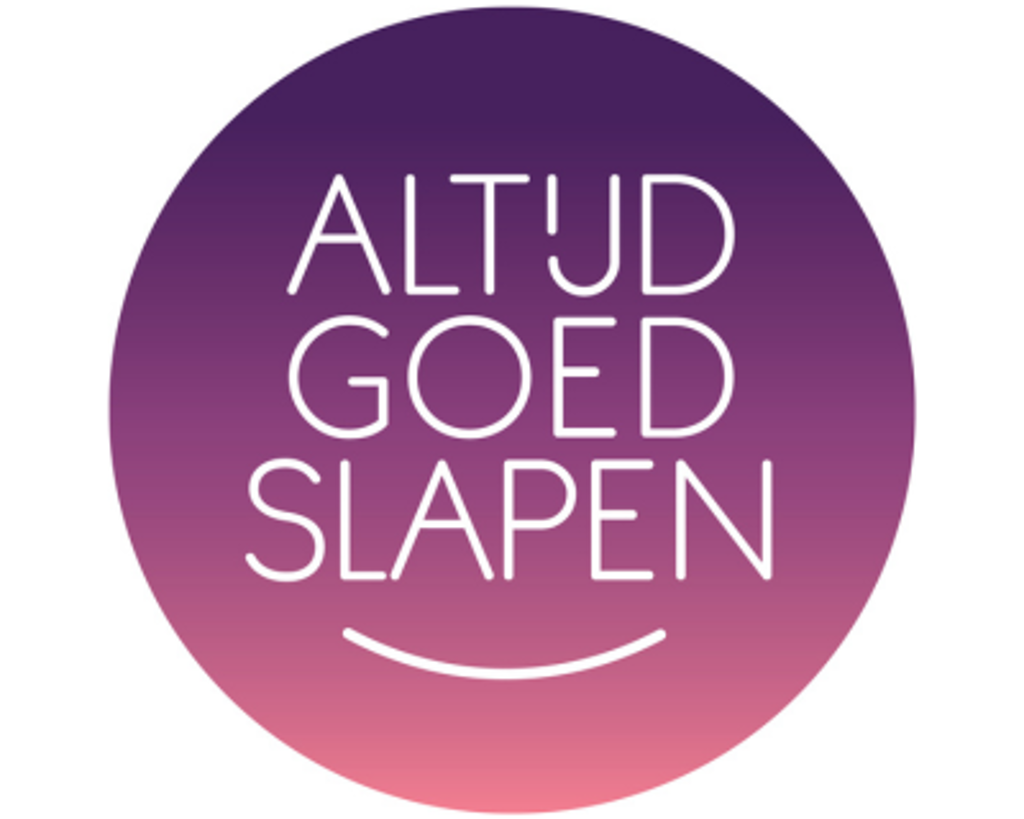 Logo AGS 2 Logo AGS 2
