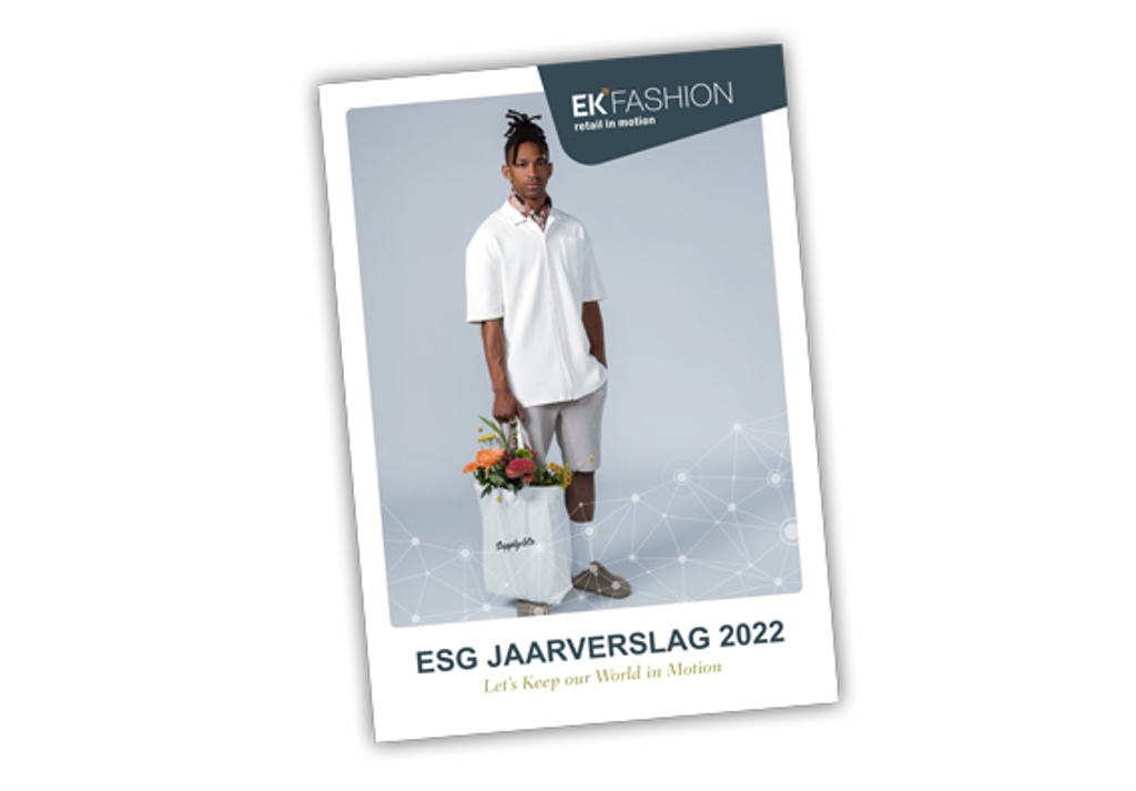 cover_smaller.png cover_smaller.png