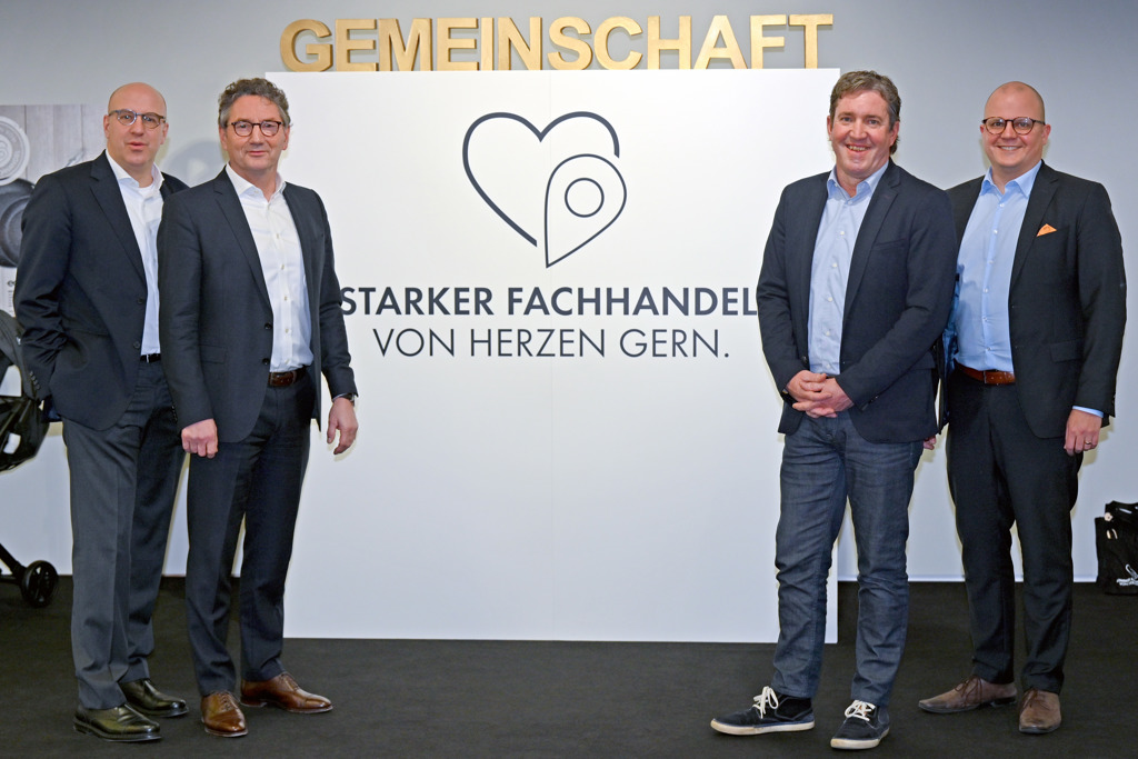 vorstand.jpg vorstand.jpg