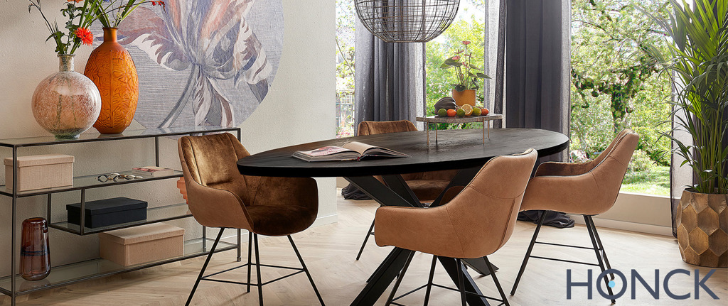 headerbeeld-honck-1520x640-met-logo.jpg headerbeeld-honck-1520x640-met-logo.jpg