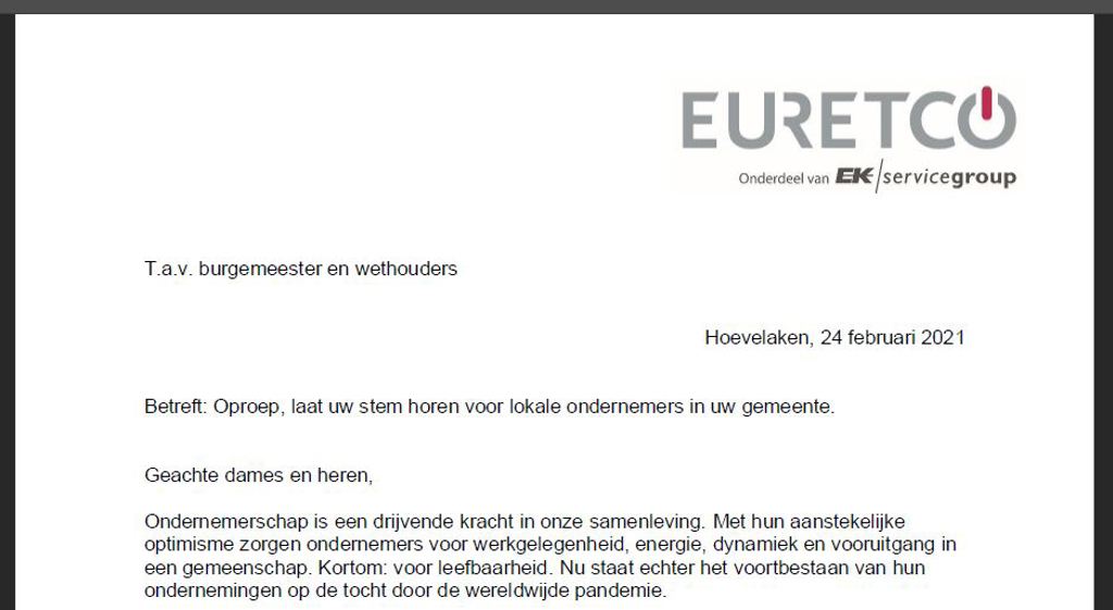 brief-gemeentes.jpg brief-gemeentes.jpg