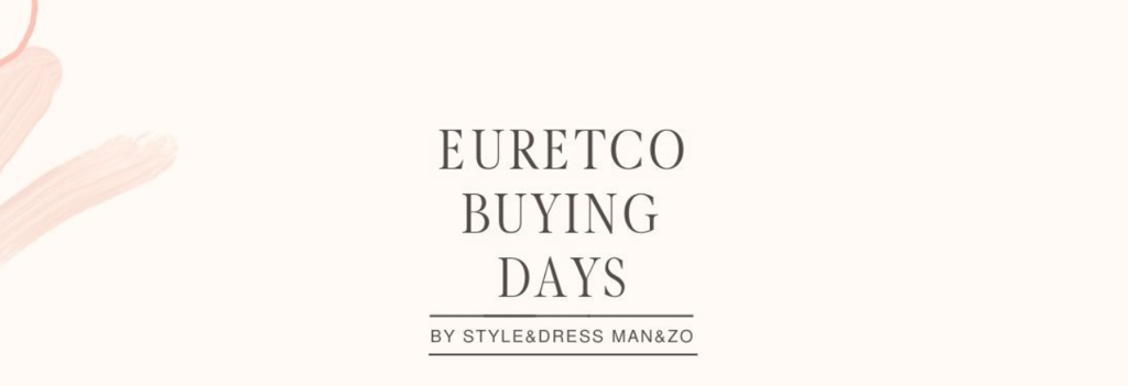 buying-days.png buying-days.png