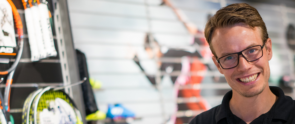 sport-1520x640.png sport-1520x640.png