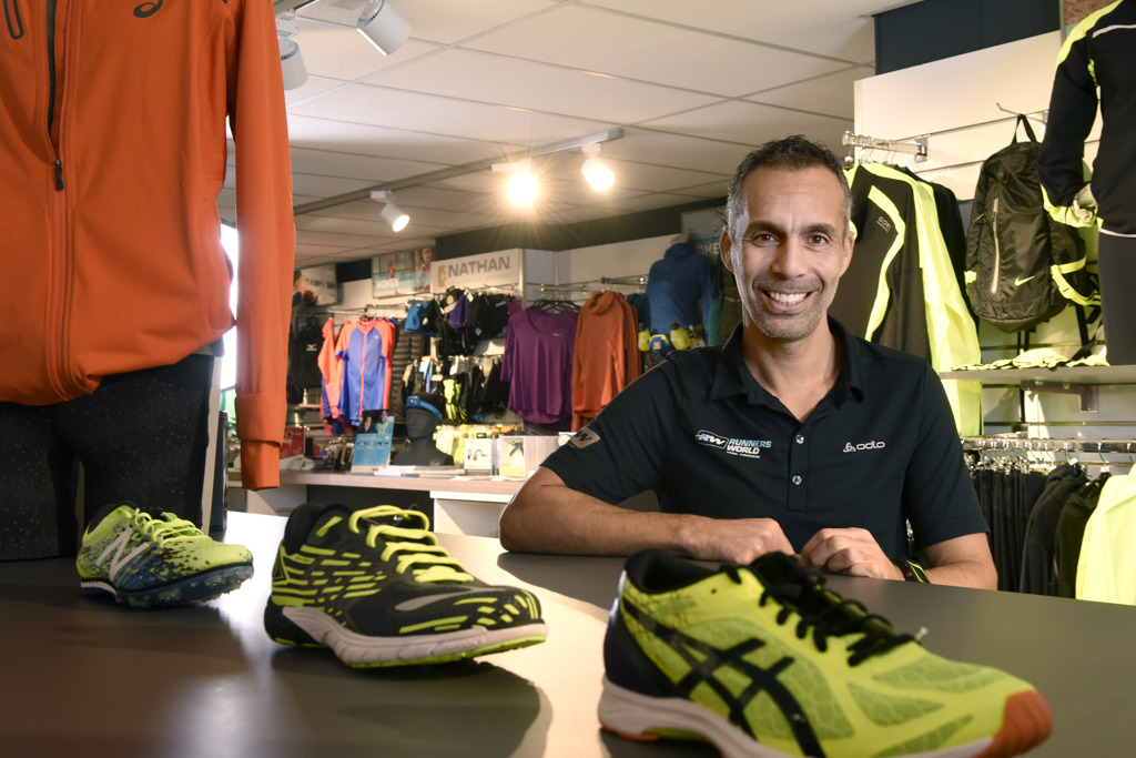 sn3633_hoorn.jpg sn3633_hoorn.jpg