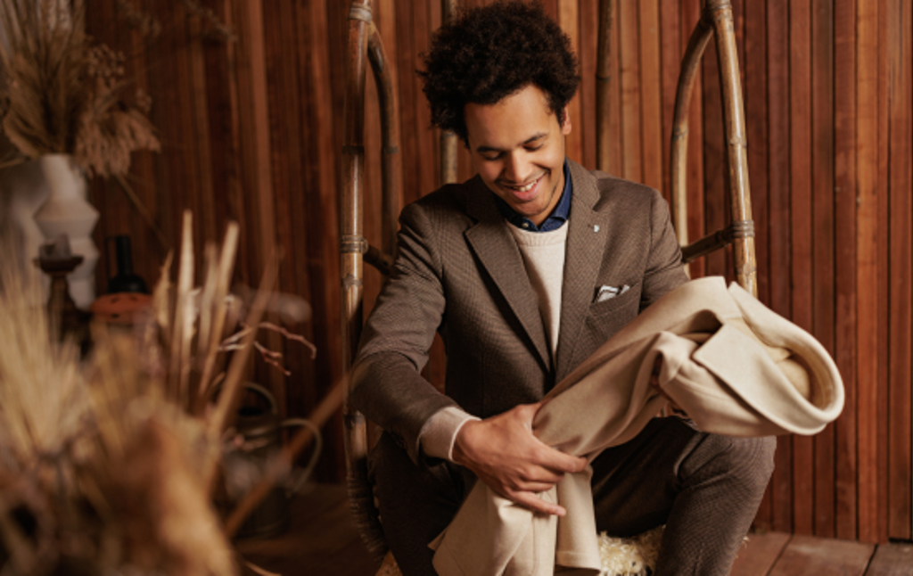 PL Ek Website (2) PL Ek Website (2)