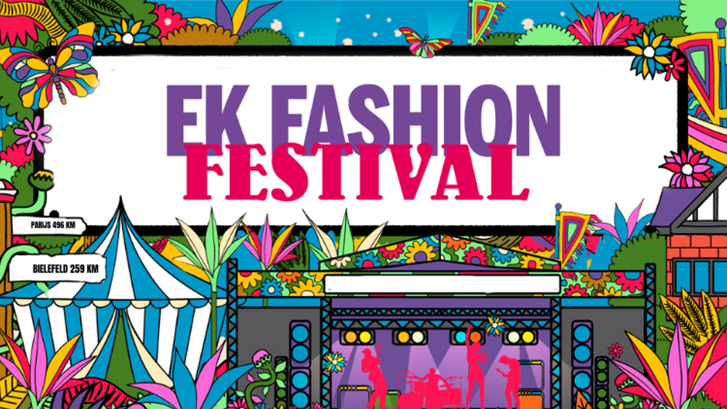 website-ek-fashion-festival.png