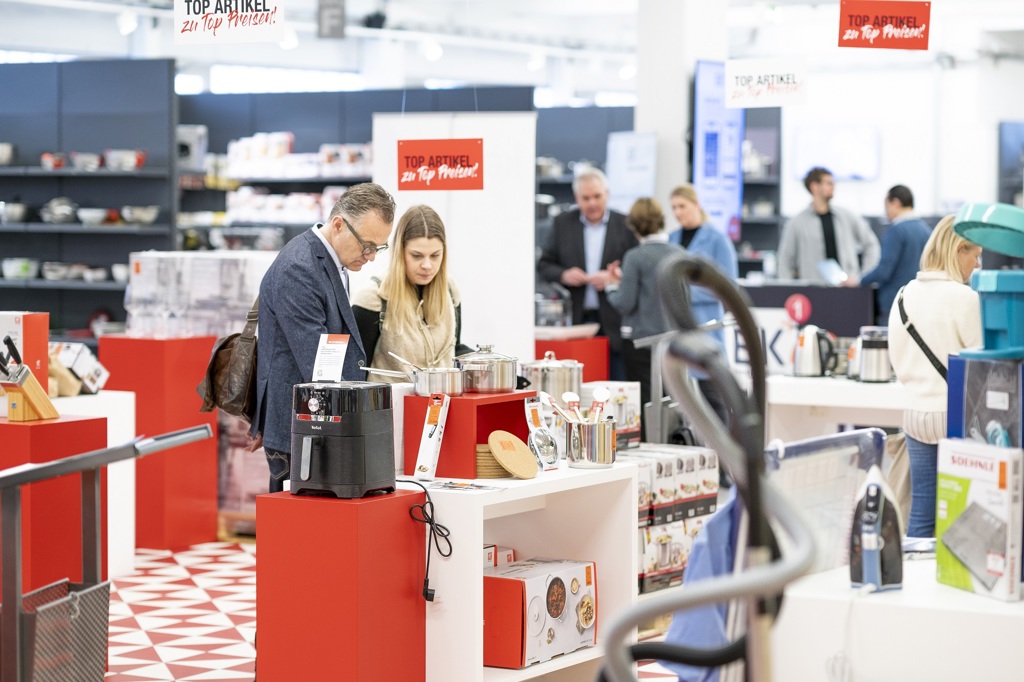 EK LIVE Impressionen 3 EK LIVE Impressionen 3