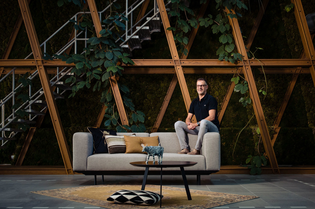 inspidaris-11.jpg inspidaris-11.jpg