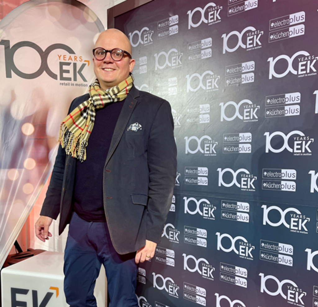 Jochen Pohle 1 Jochen Pohle 1