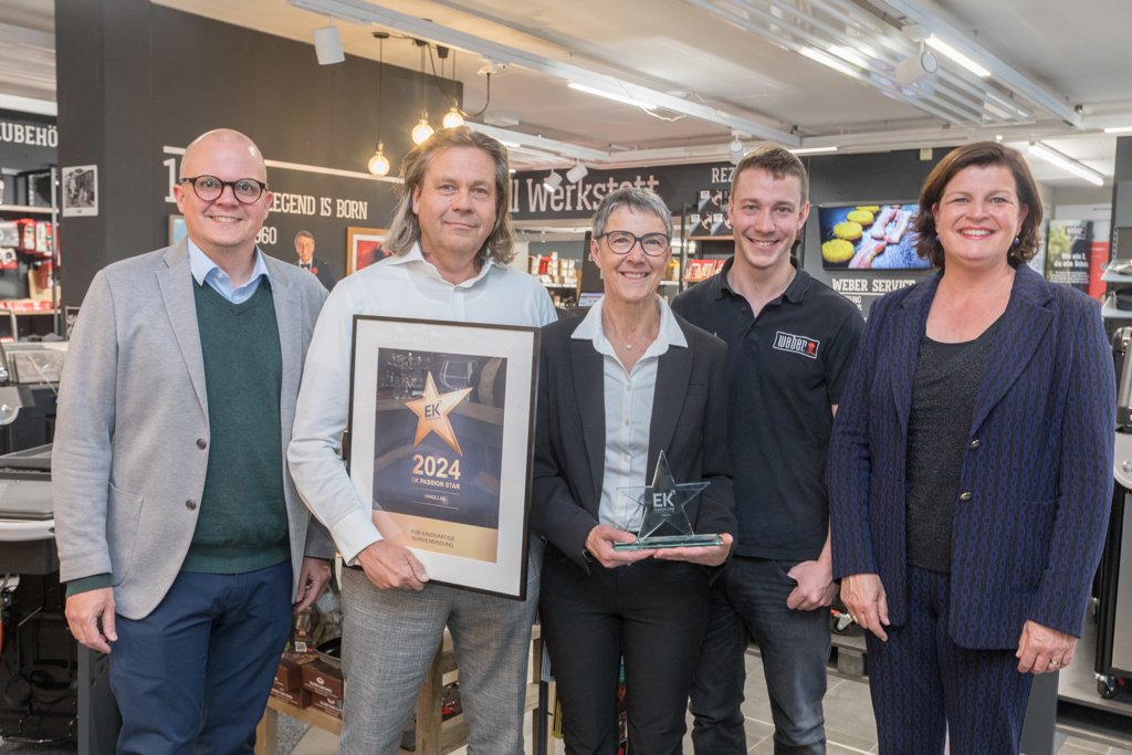 Passion Star Vanoli Passion Star Vanoli