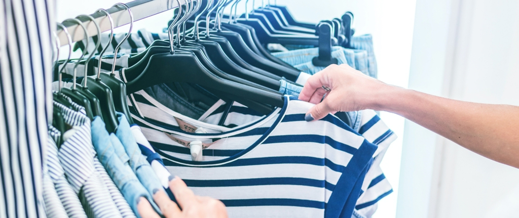 website-seo-1.jpg website-seo-1.jpg